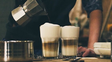 A bécsi kávékultúra, a régi idők értékeivel